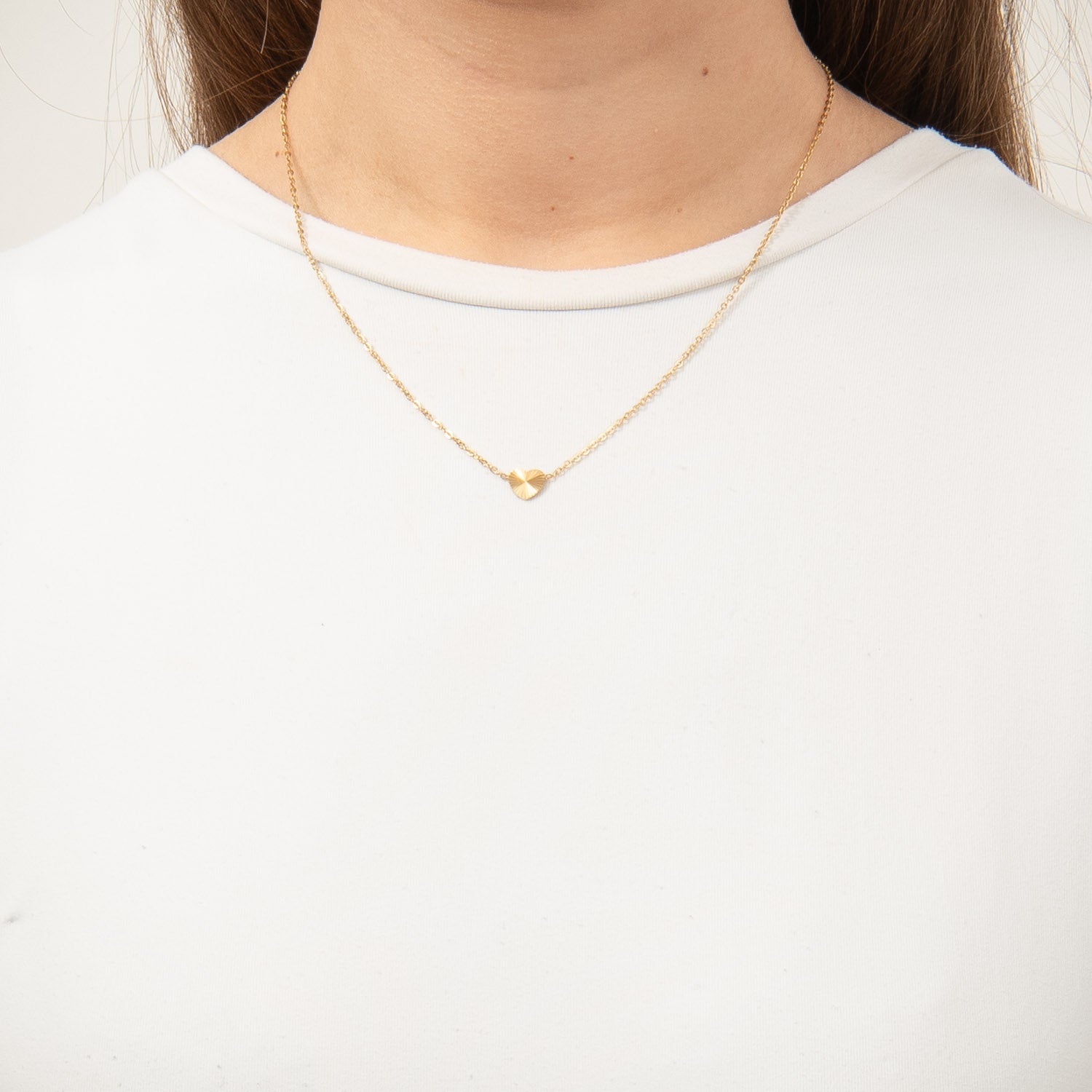 DETAIL238472